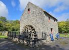 PICTURES/Bunratty Castle and Folk Village/t_Mill1.jpg